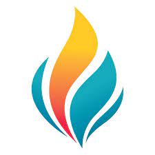 Illuminate Logo